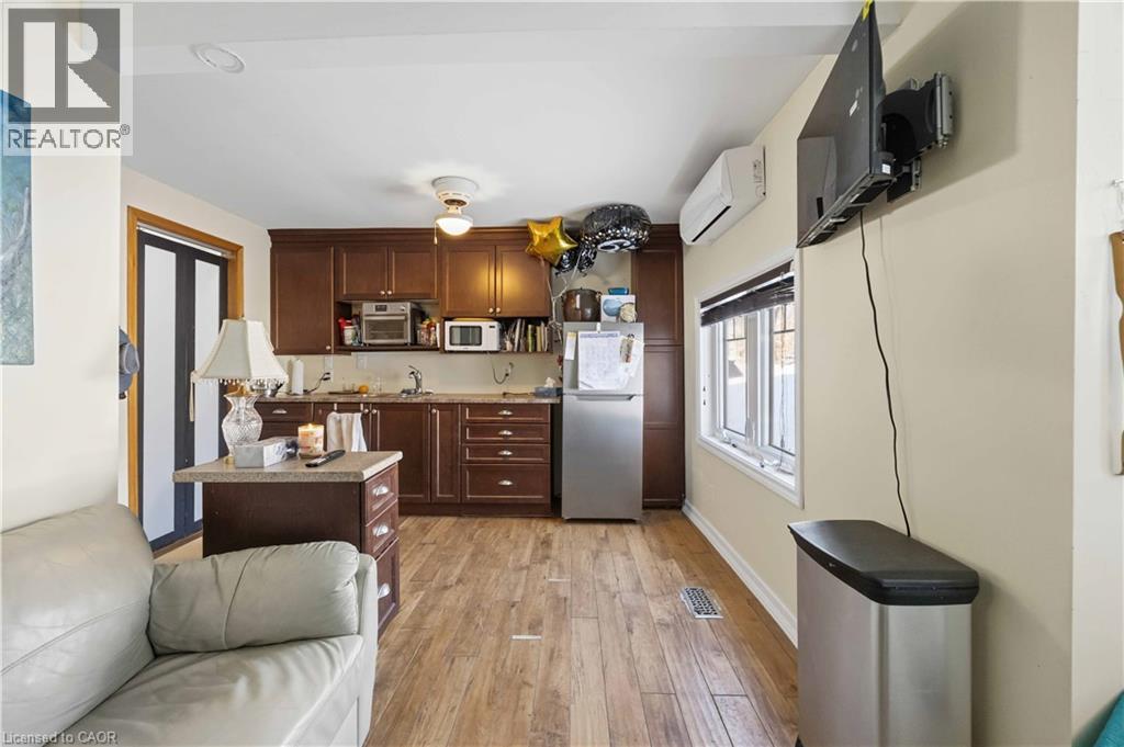 20 Preston Street, Scarborough, Ontario  M1N 3N1 - Photo 31 - 40800261