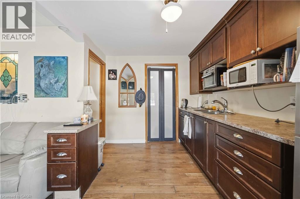 20 Preston Street, Scarborough, Ontario  M1N 3N1 - Photo 14 - 40800261