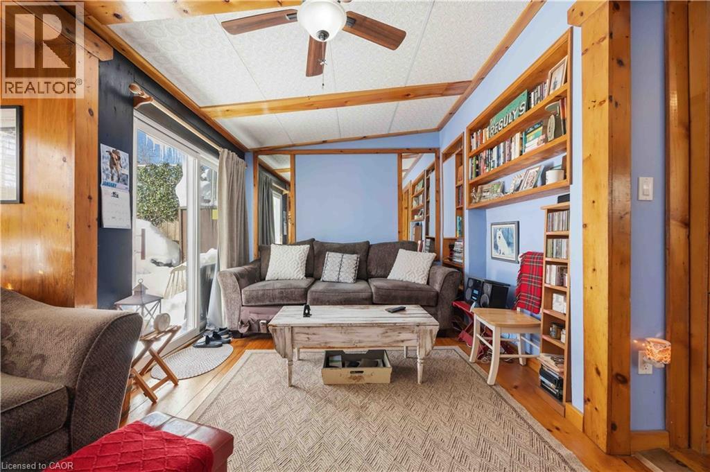 20 Preston Street, Scarborough, Ontario  M1N 3N1 - Photo 22 - 40800261