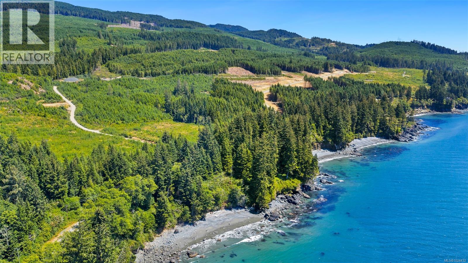 Lot 1 West Coast Rd, Sooke, British Columbia  V9Z 1G9 - Photo 10 - 1024432