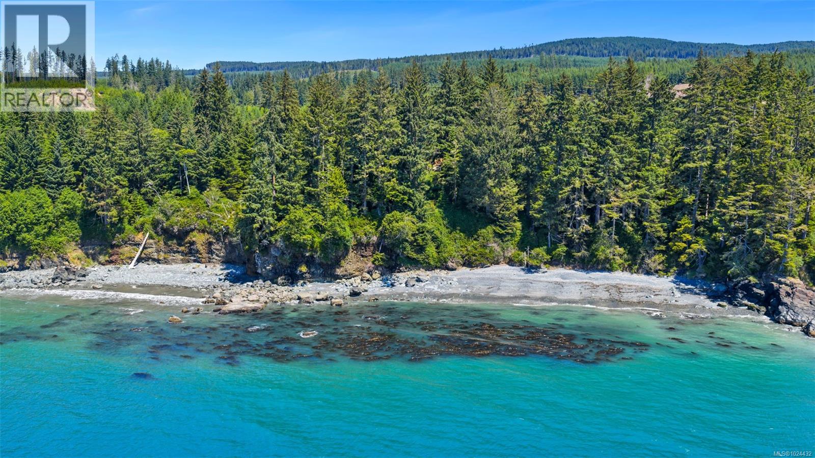 Lot 1 West Coast Rd, Sooke, British Columbia  V9Z 1G9 - Photo 6 - 1024432