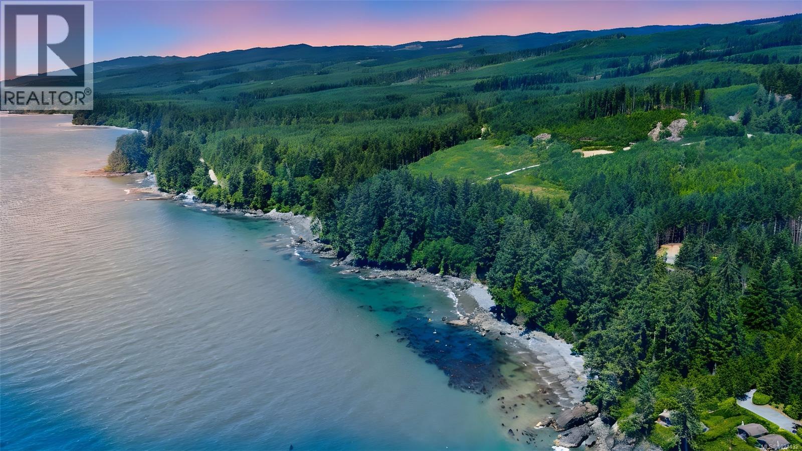 Lot 1 West Coast Rd, Sooke, British Columbia  V9Z 1G9 - Photo 4 - 1024432