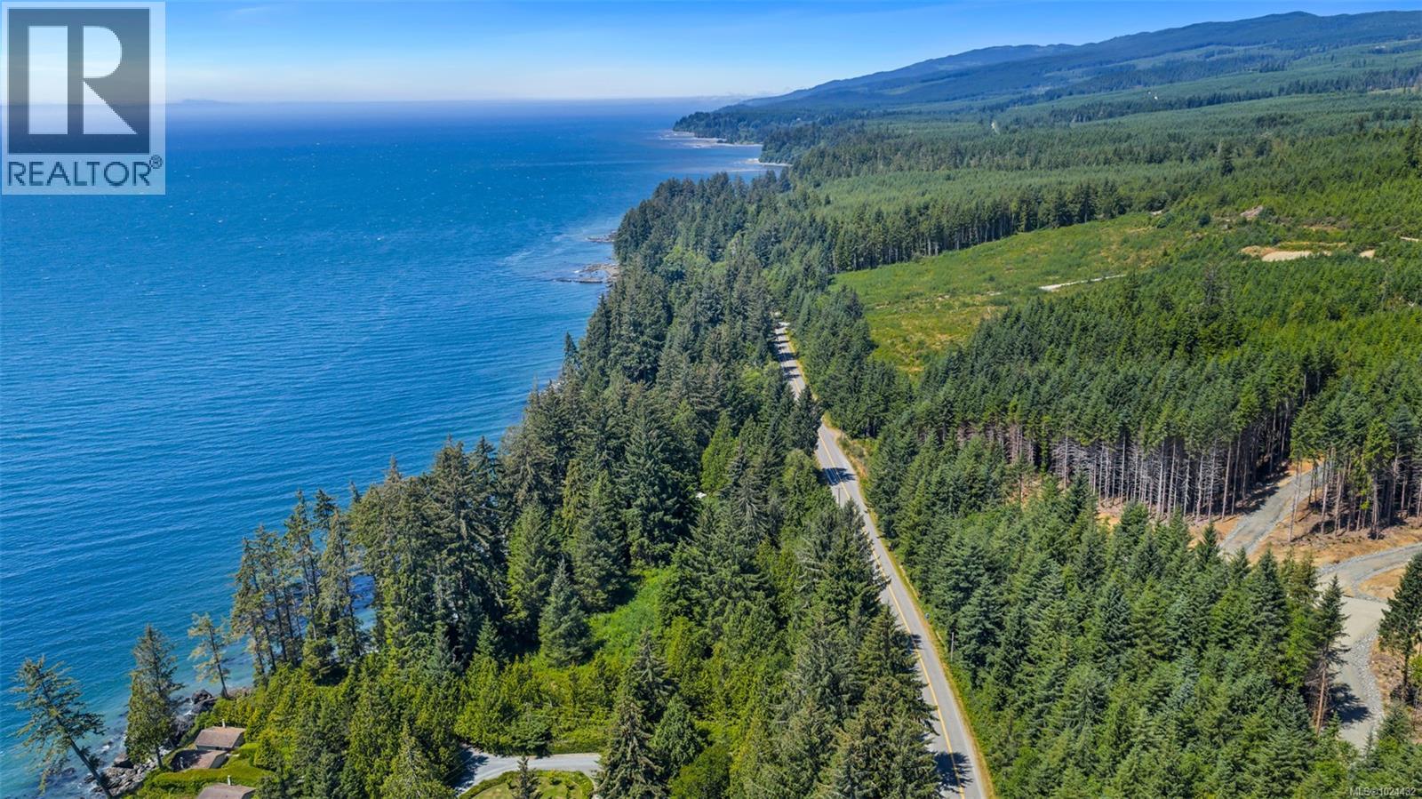 Lot 1 West Coast Rd, Sooke, British Columbia  V9Z 1G9 - Photo 14 - 1024432