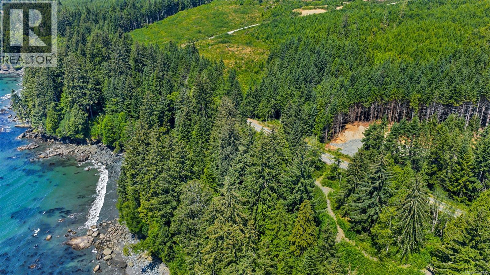 Lot 1 West Coast Rd, Sooke, British Columbia  V9Z 1G9 - Photo 25 - 1024432