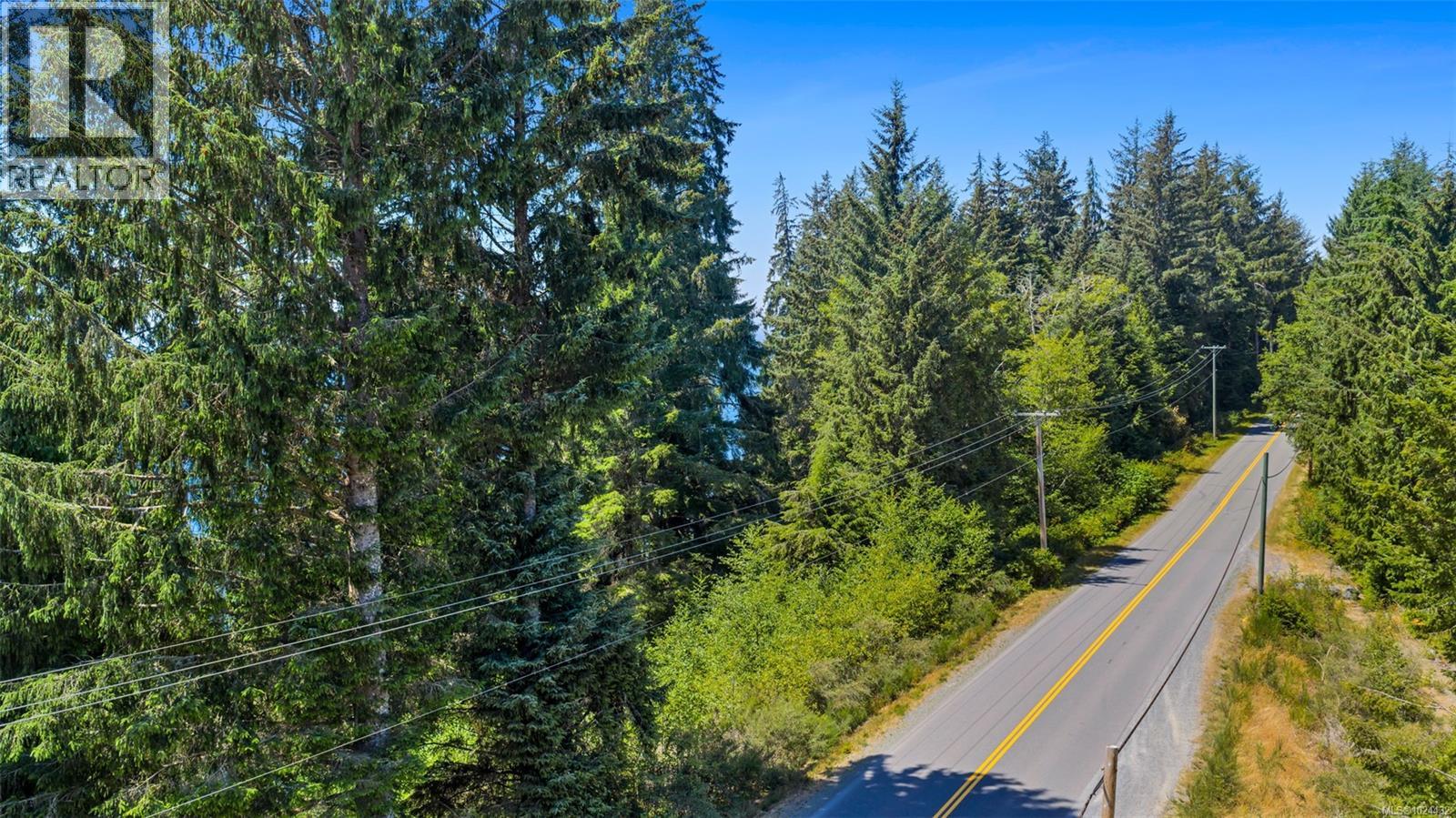 Lot 1 West Coast Rd, Sooke, British Columbia  V9Z 1G9 - Photo 29 - 1024432