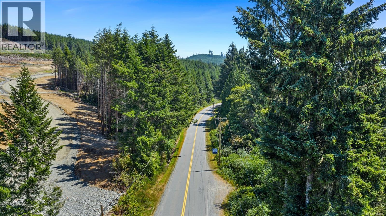 Lot 1 West Coast Rd, Sooke, British Columbia  V9Z 1G9 - Photo 30 - 1024432