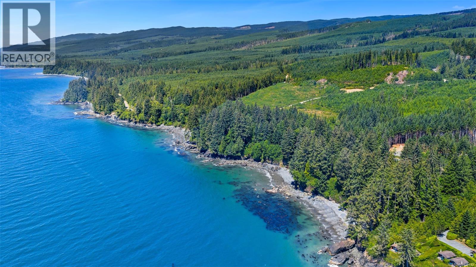 Lot 1 West Coast Rd, Sooke, British Columbia  V9Z 1G9 - Photo 3 - 1024432