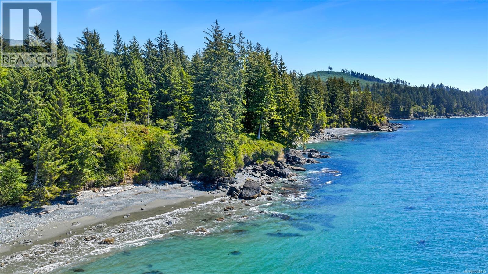 Lot 1 West Coast Rd, Sooke, British Columbia  V9Z 1G9 - Photo 34 - 1024432