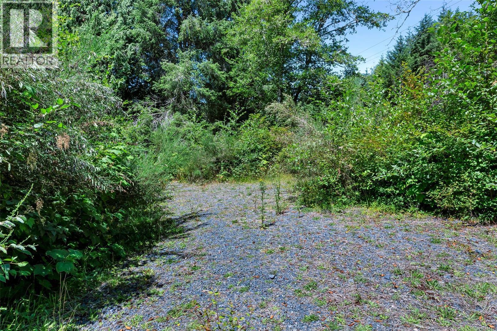 Lot 1 West Coast Rd, Sooke, British Columbia  V9Z 1G9 - Photo 48 - 1024432