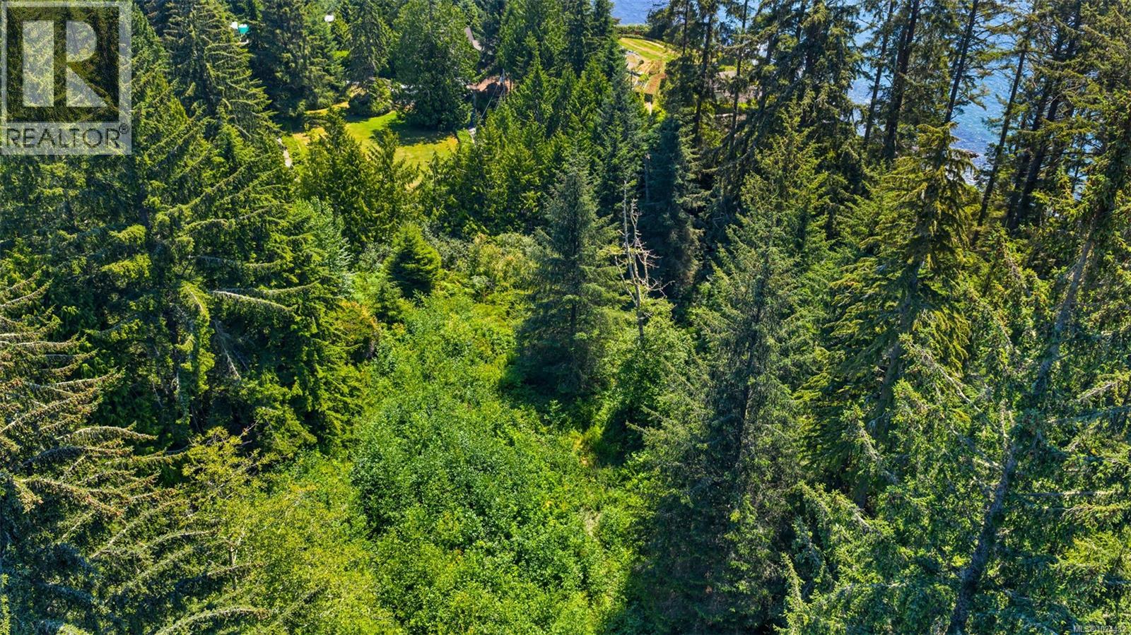 Lot 1 West Coast Rd, Sooke, British Columbia  V9Z 1G9 - Photo 22 - 1024432