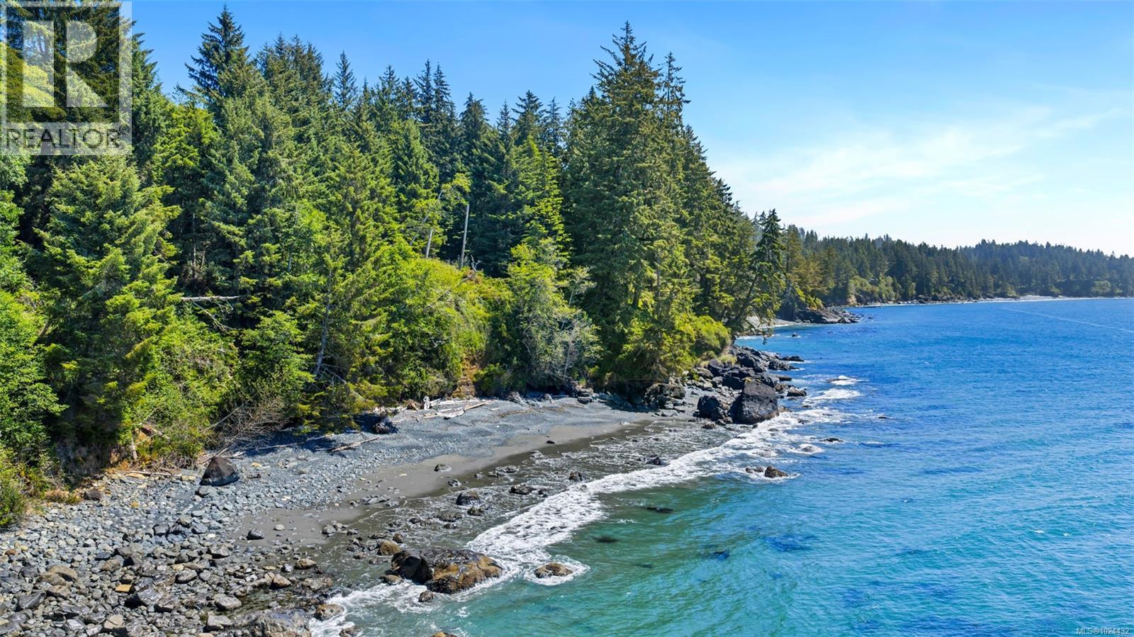 Lot 1 West Coast Rd, Sooke, British Columbia  V9Z 1G9 - Photo 36 - 1024432