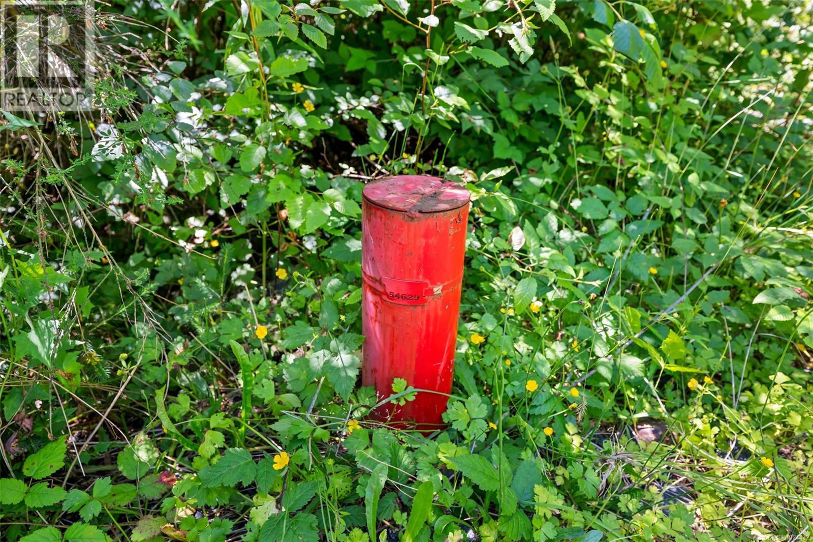 Lot 1 West Coast Rd, Sooke, British Columbia  V9Z 1G9 - Photo 40 - 1024432