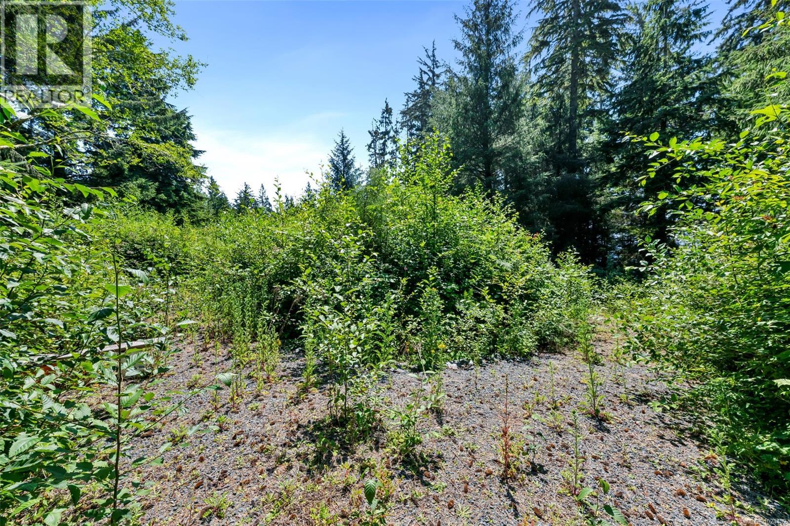 Lot 1 West Coast Rd, Sooke, British Columbia  V9Z 1G9 - Photo 52 - 1024432