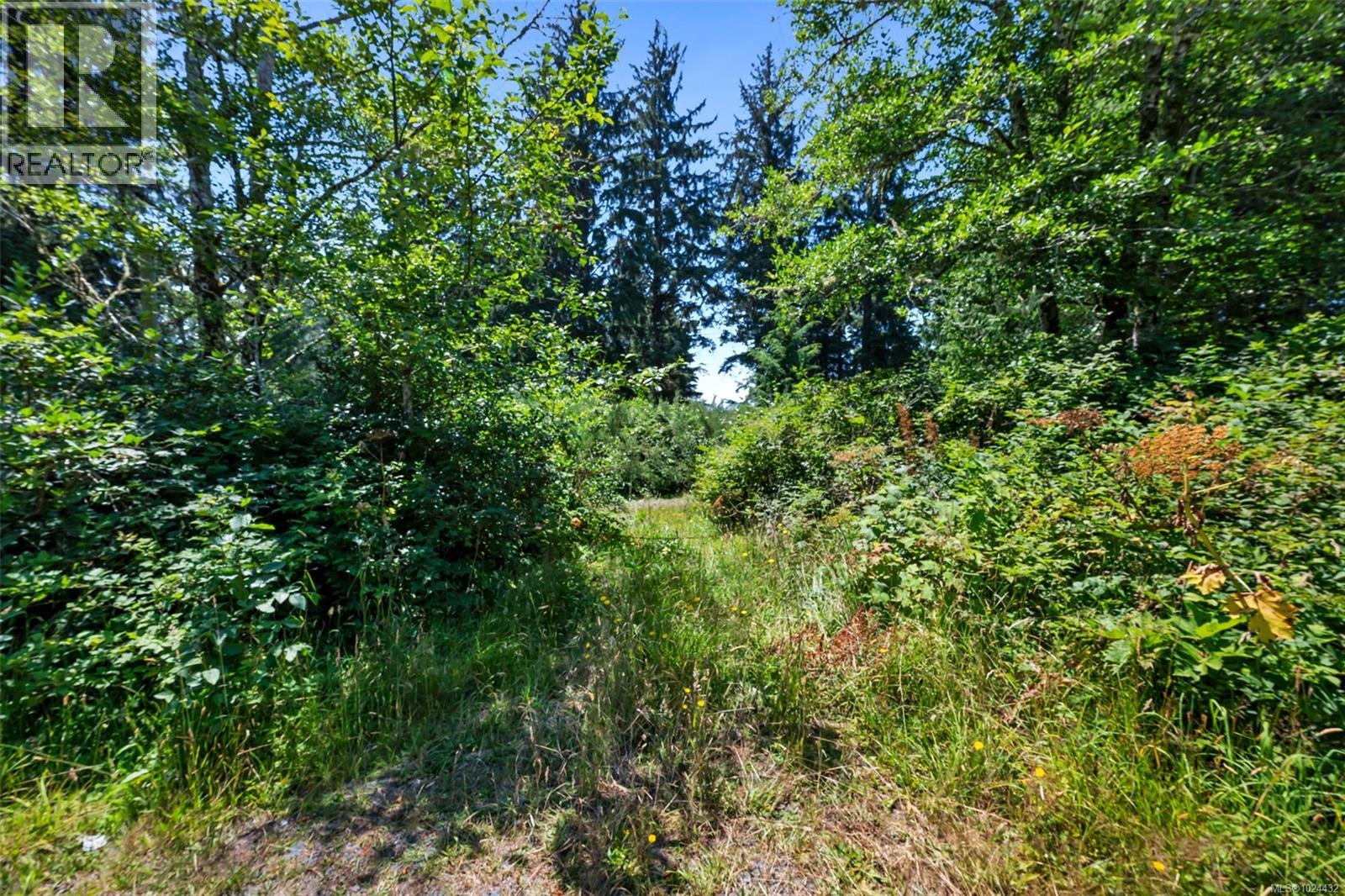 Lot 1 West Coast Rd, Sooke, British Columbia  V9Z 1G9 - Photo 55 - 1024432