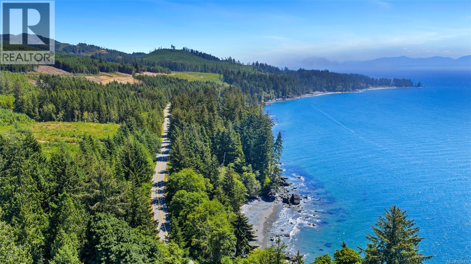 Lot 1 West Coast Rd, Sooke, British Columbia  V9Z 1G9 - Photo 38 - 1024432