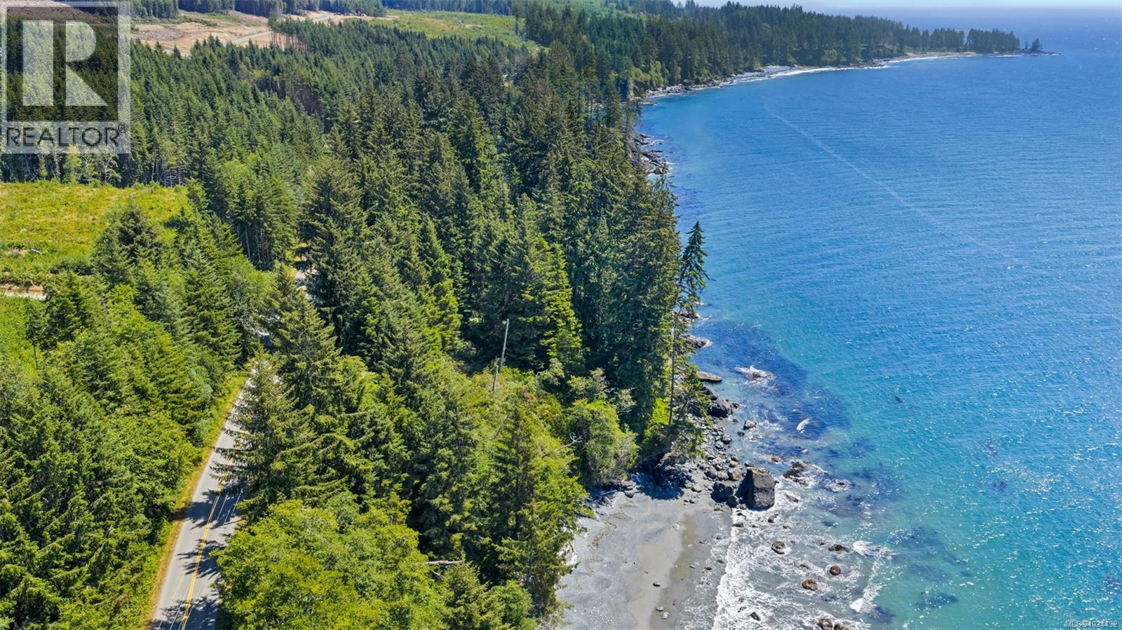 Lot 1 West Coast Rd, Sooke, British Columbia  V9Z 1G9 - Photo 39 - 1024432