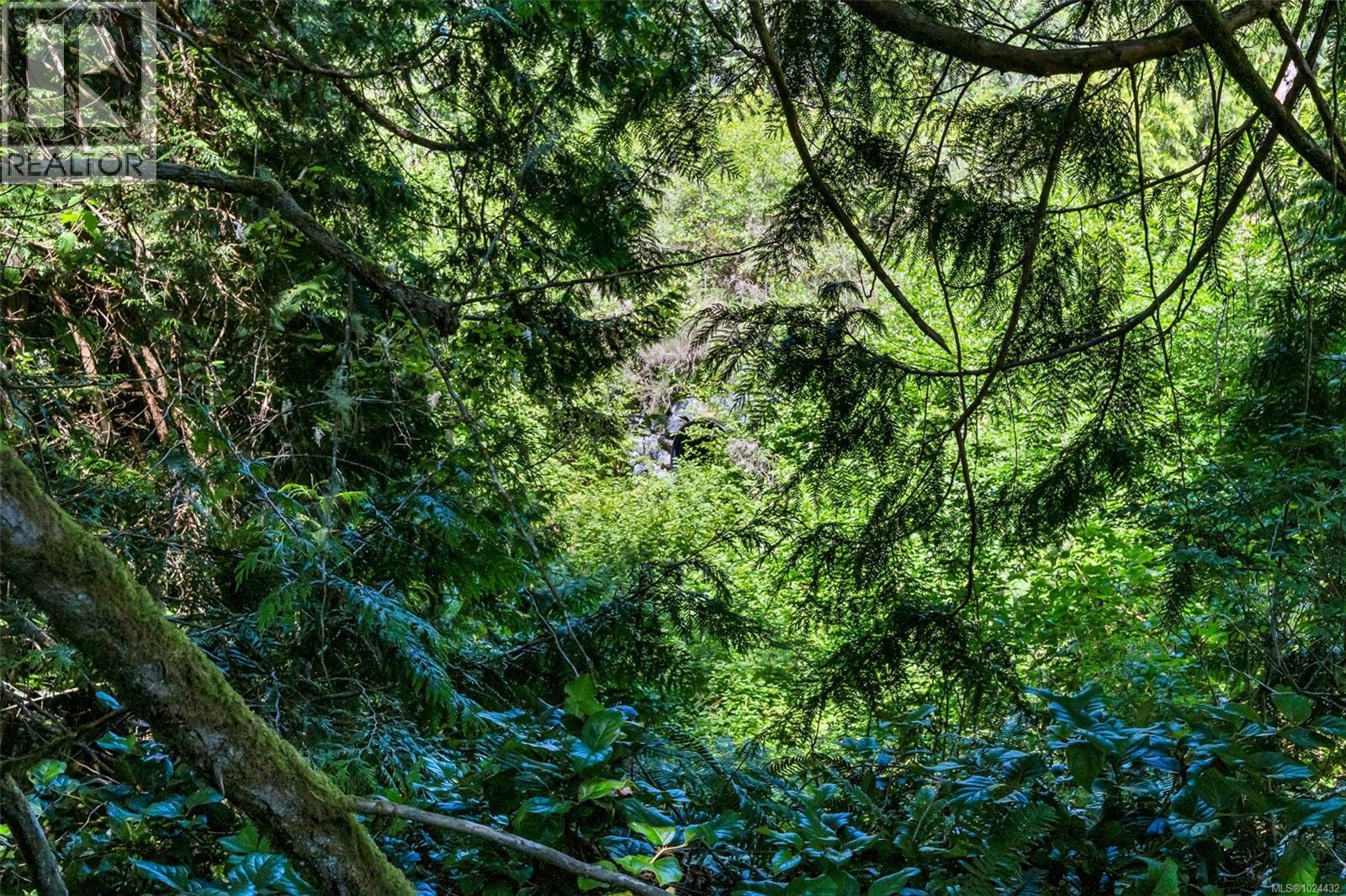 Lot 1 West Coast Rd, Sooke, British Columbia  V9Z 1G9 - Photo 45 - 1024432