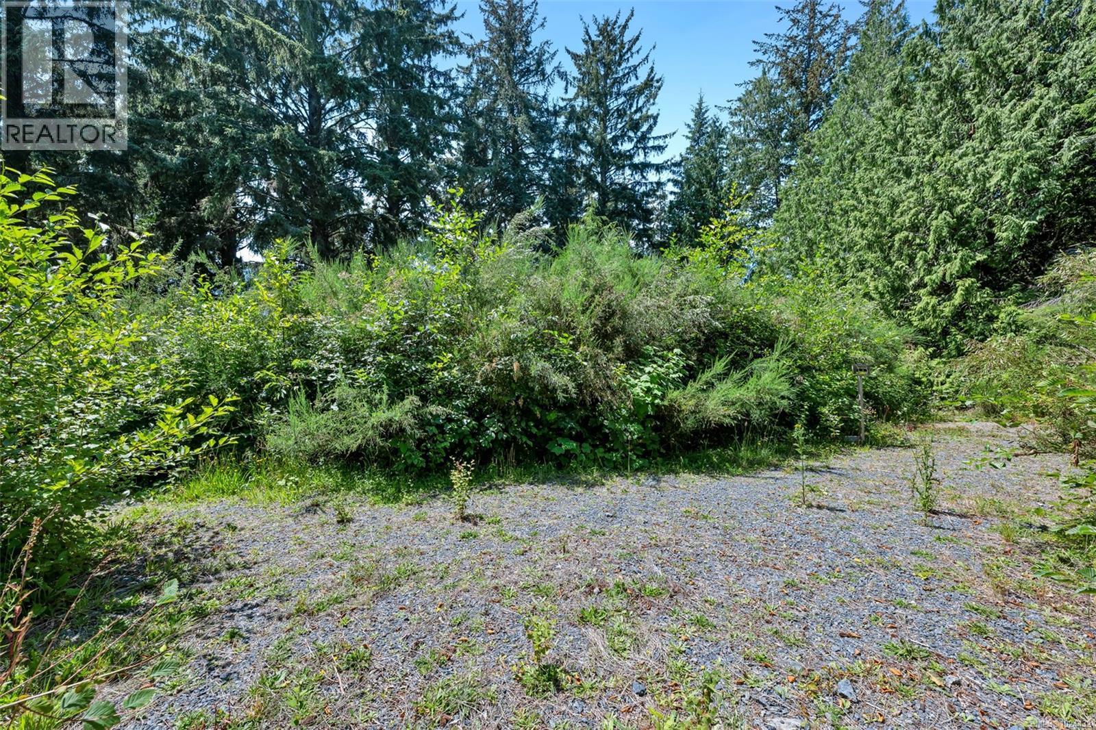 Lot 1 West Coast Rd, Sooke, British Columbia  V9Z 1G9 - Photo 54 - 1024432