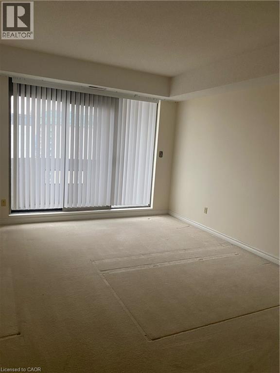 67 Caroline Street S Unit# 20b, Hamilton, Ontario  L8P 3K6 - Photo 11 - 40803187