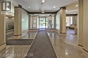 67 Caroline Street S Unit# 20b, Hamilton, Ontario  L8P 3K6 - Photo 19 - 40803187