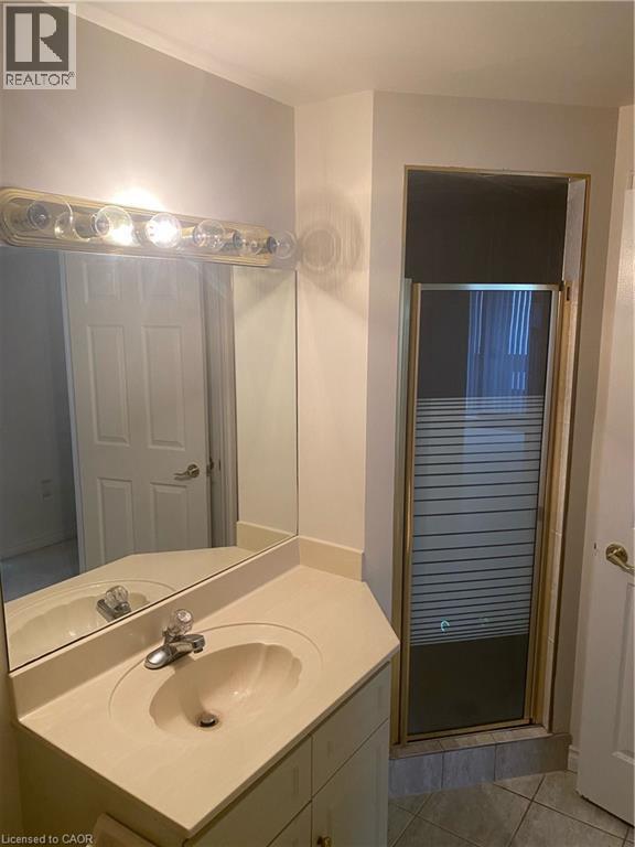 67 Caroline Street S Unit# 20b, Hamilton, Ontario  L8P 3K6 - Photo 12 - 40803187