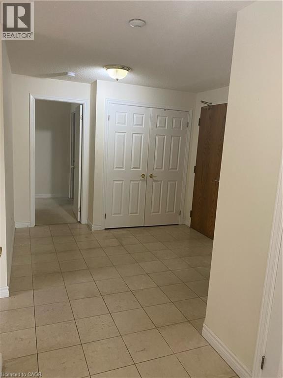 67 Caroline Street S Unit# 20b, Hamilton, Ontario  L8P 3K6 - Photo 2 - 40803187