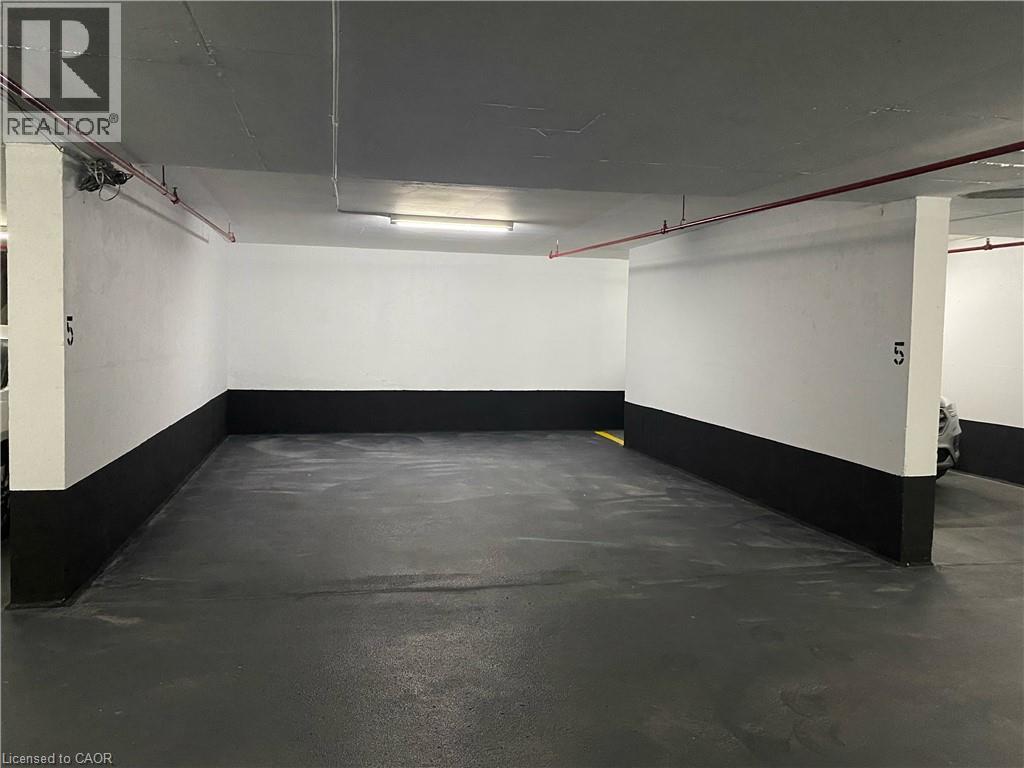 67 Caroline Street S Unit# 20b, Hamilton, Ontario  L8P 3K6 - Photo 18 - 40803187