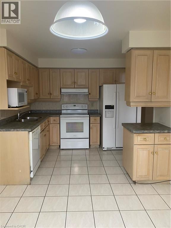 67 Caroline Street S Unit# 20b, Hamilton, Ontario  L8P 3K6 - Photo 8 - 40803187