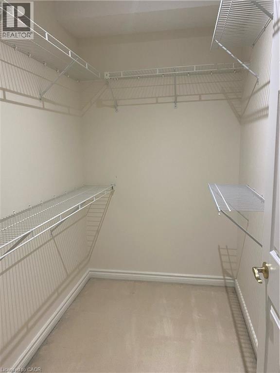 67 Caroline Street S Unit# 20b, Hamilton, Ontario  L8P 3K6 - Photo 15 - 40803187