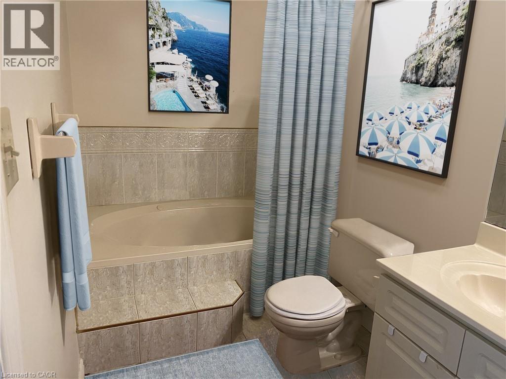 67 Caroline Street S Unit# 20b, Hamilton, Ontario  L8P 3K6 - Photo 13 - 40803187