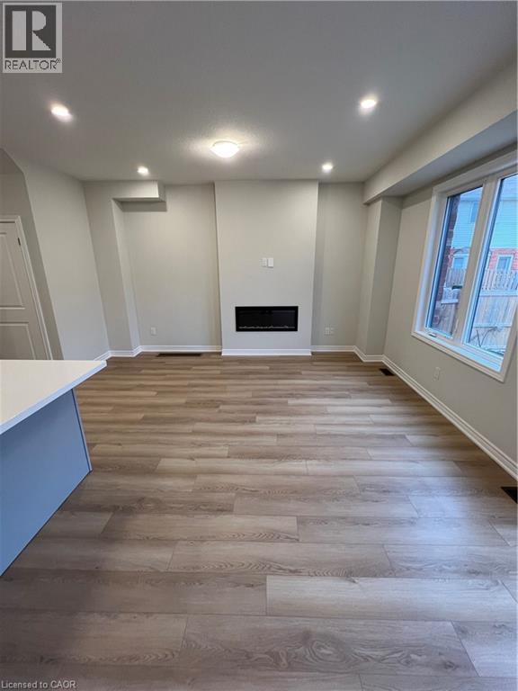 5 Genoa Drive, Hamilton, Ontario  L9B 0K1 - Photo 14 - 40803188