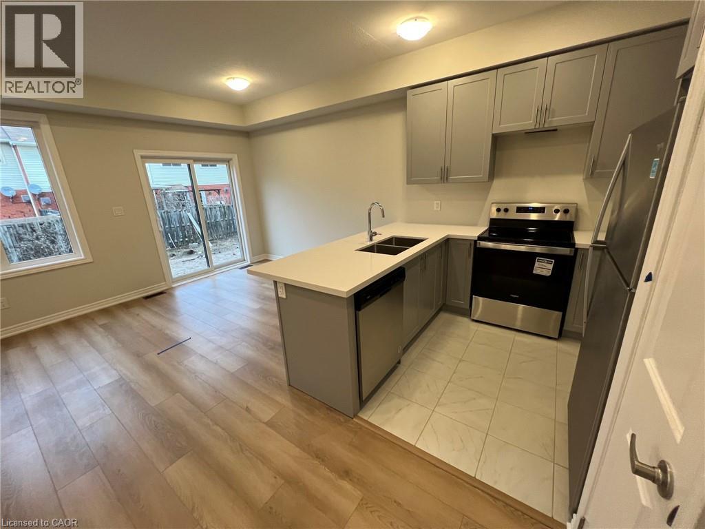 5 Genoa Drive, Hamilton, Ontario  L9B 0K1 - Photo 9 - 40803188