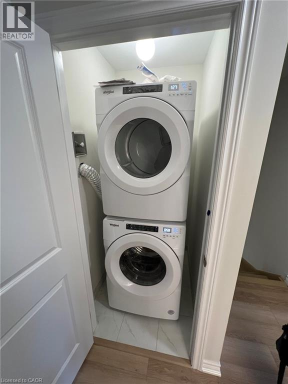 5 Genoa Drive, Hamilton, Ontario  L9B 0K1 - Photo 25 - 40803188