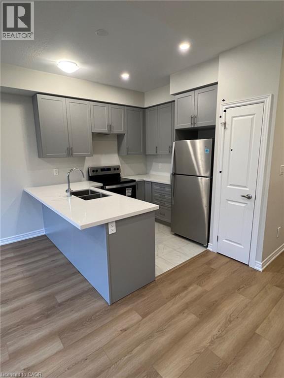 5 Genoa Drive, Hamilton, Ontario  L9B 0K1 - Photo 13 - 40803188