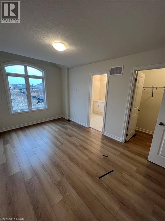 5 Genoa Drive, Hamilton, Ontario  L9B 0K1 - Photo 18 - 40803188