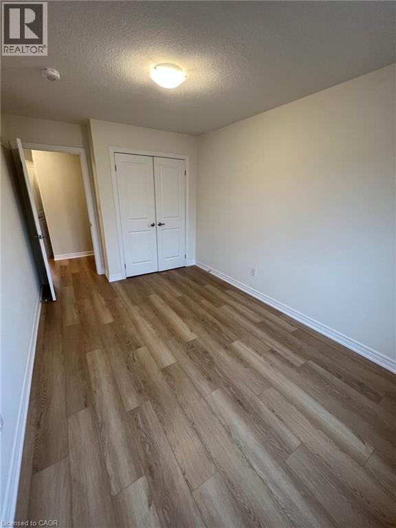 5 Genoa Drive, Hamilton, Ontario  L9B 0K1 - Photo 27 - 40803188