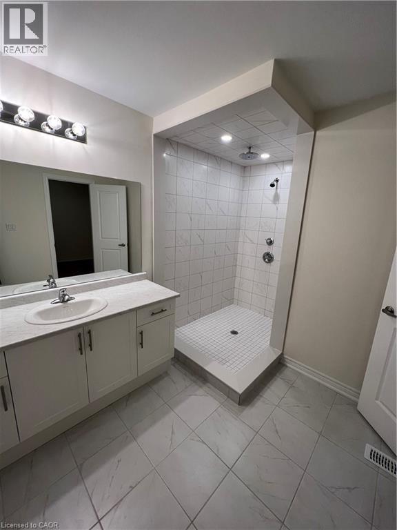 5 Genoa Drive, Hamilton, Ontario  L9B 0K1 - Photo 20 - 40803188