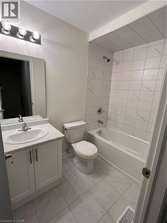 5 Genoa Drive, Hamilton, Ontario  L9B 0K1 - Photo 24 - 40803188