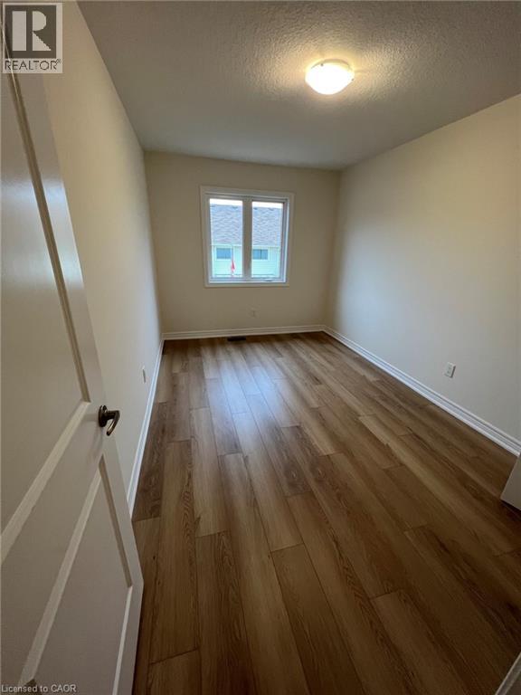 5 Genoa Drive, Hamilton, Ontario  L9B 0K1 - Photo 22 - 40803188