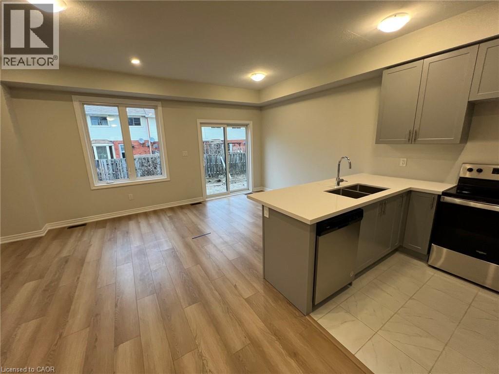 5 Genoa Drive, Hamilton, Ontario  L9B 0K1 - Photo 8 - 40803188