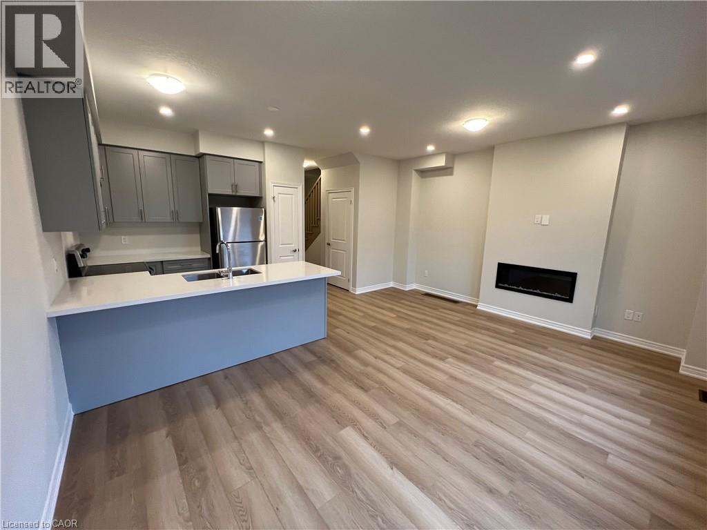 5 Genoa Drive, Hamilton, Ontario  L9B 0K1 - Photo 10 - 40803188