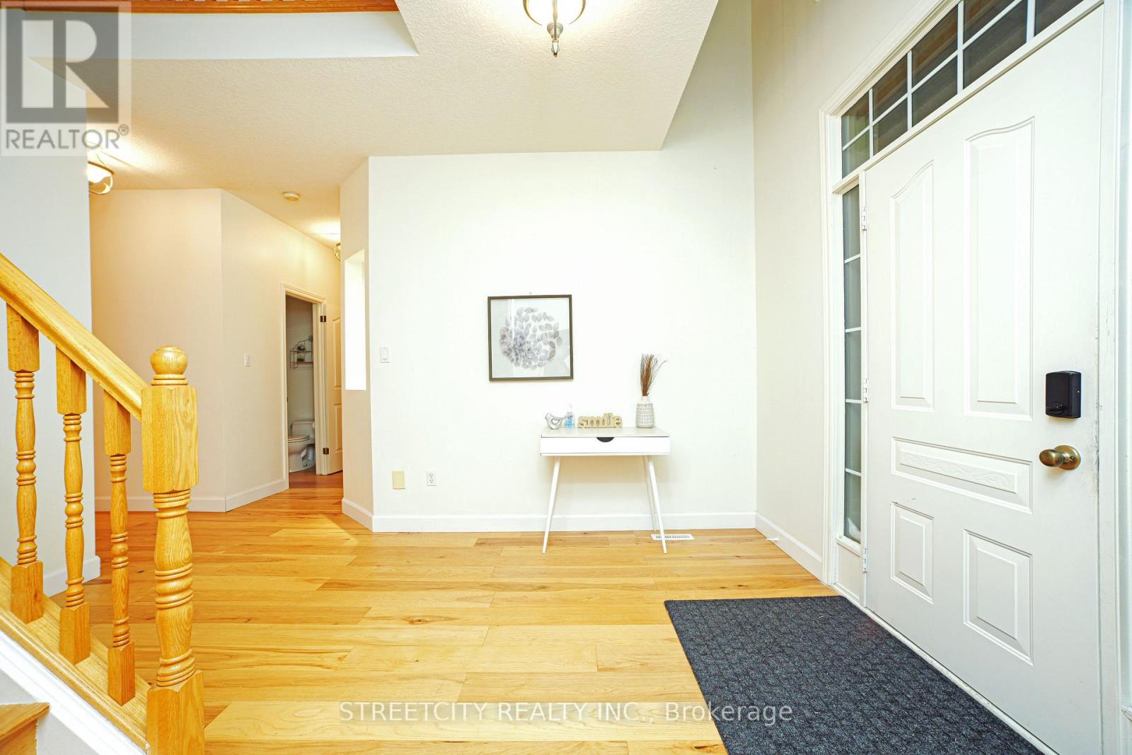 465 Whisker Street, London North, Ontario  N5X 4H3 - Photo 4 - X12760844