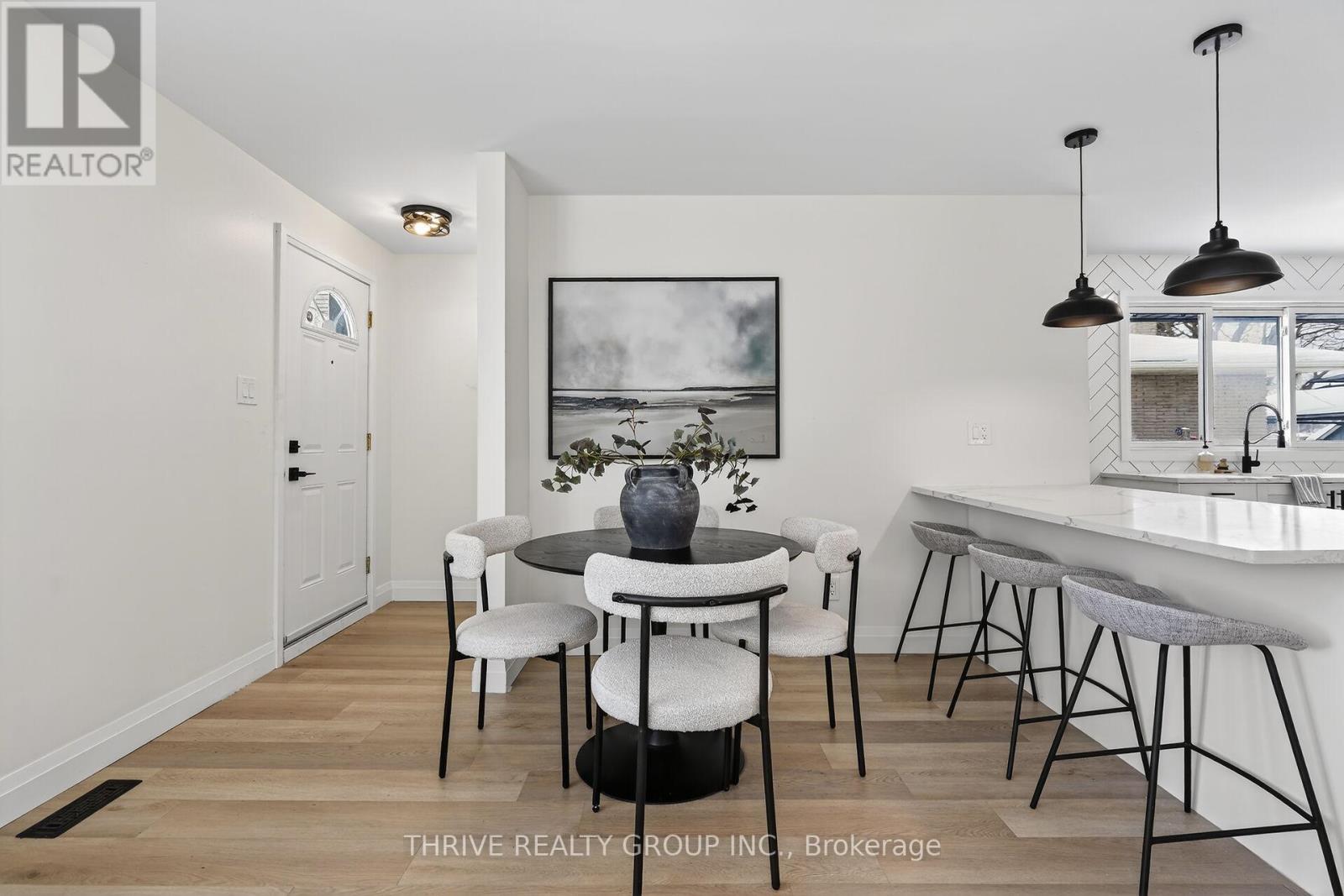 Photo 15 of 35 for 170 Pawnee Road