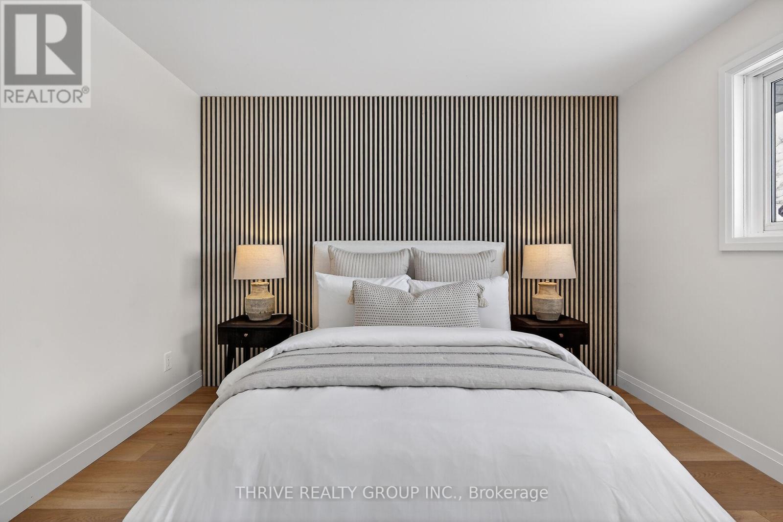 Photo 16 of 35 for 170 Pawnee Road