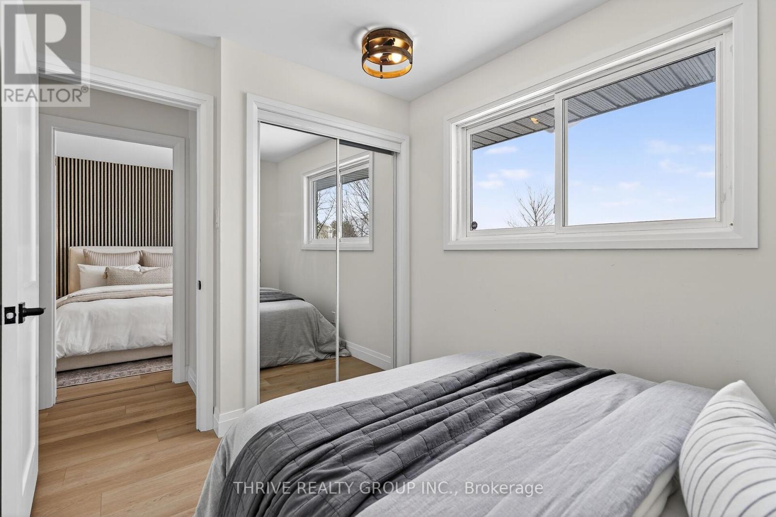 Photo 20 of 35 for 170 Pawnee Road