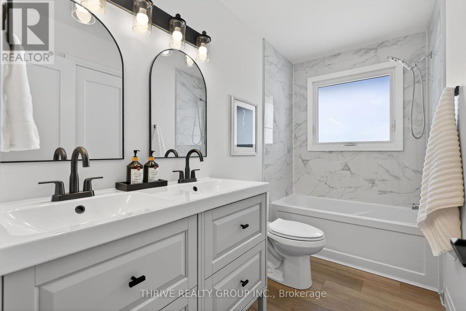 Photo 23 of 35 for 170 Pawnee Road