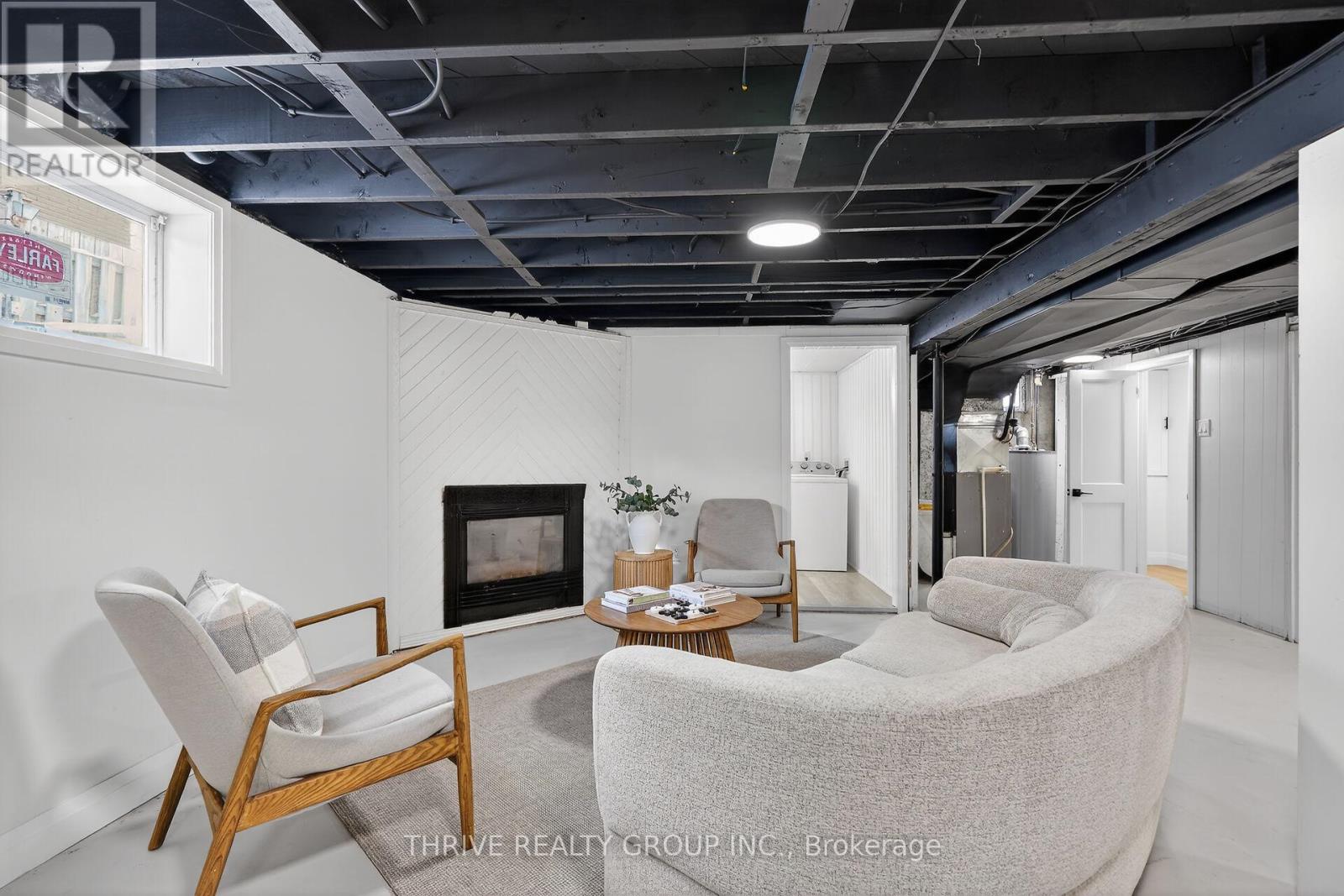 Photo 26 of 35 for 170 Pawnee Road