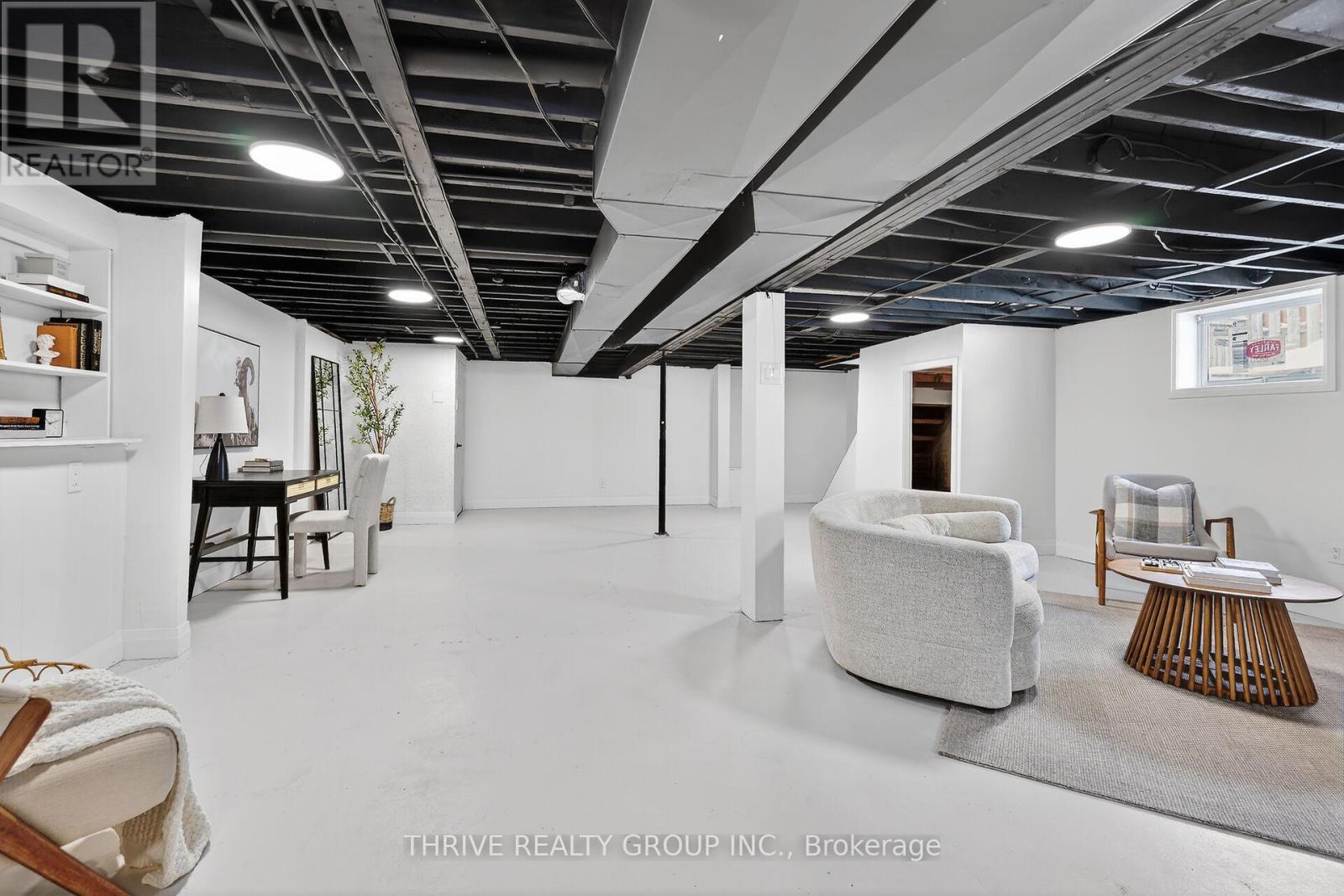 Photo 27 of 35 for 170 Pawnee Road