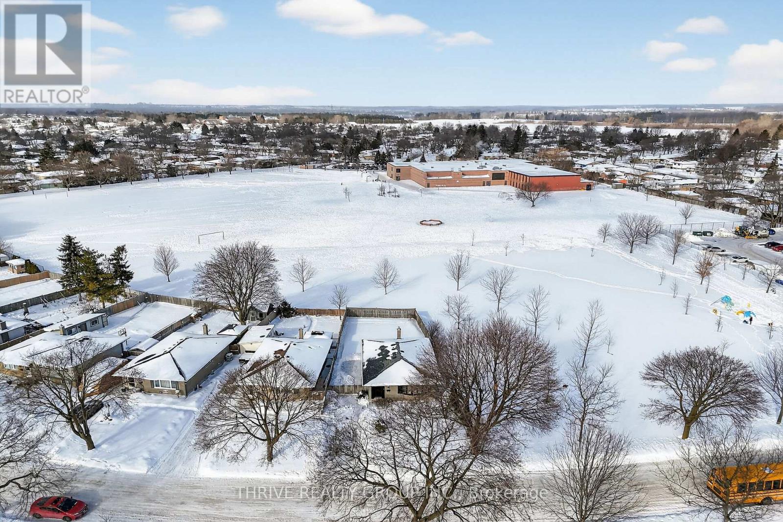 Photo 3 of 35 for 170 Pawnee Road