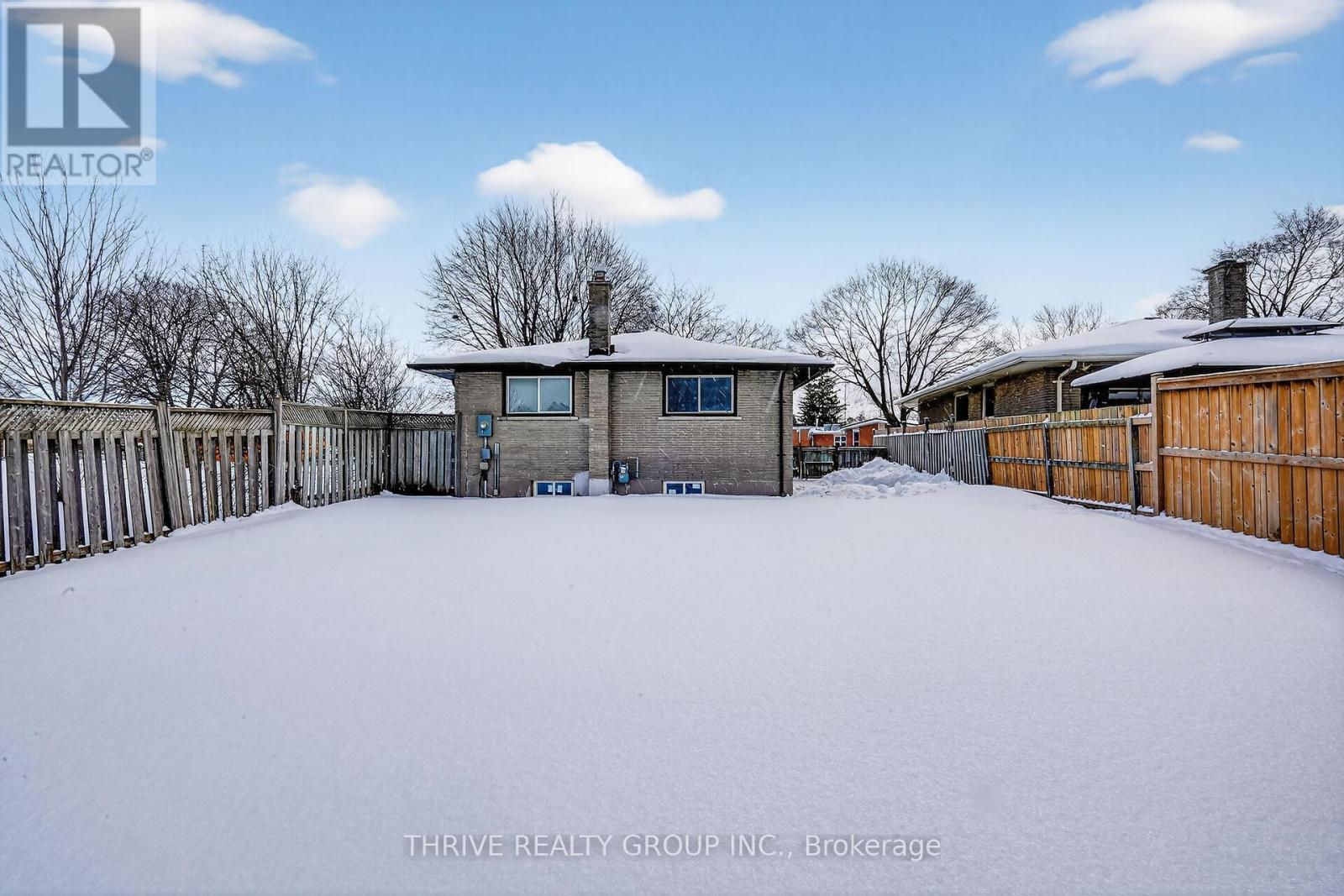 Photo 31 of 35 for 170 Pawnee Road